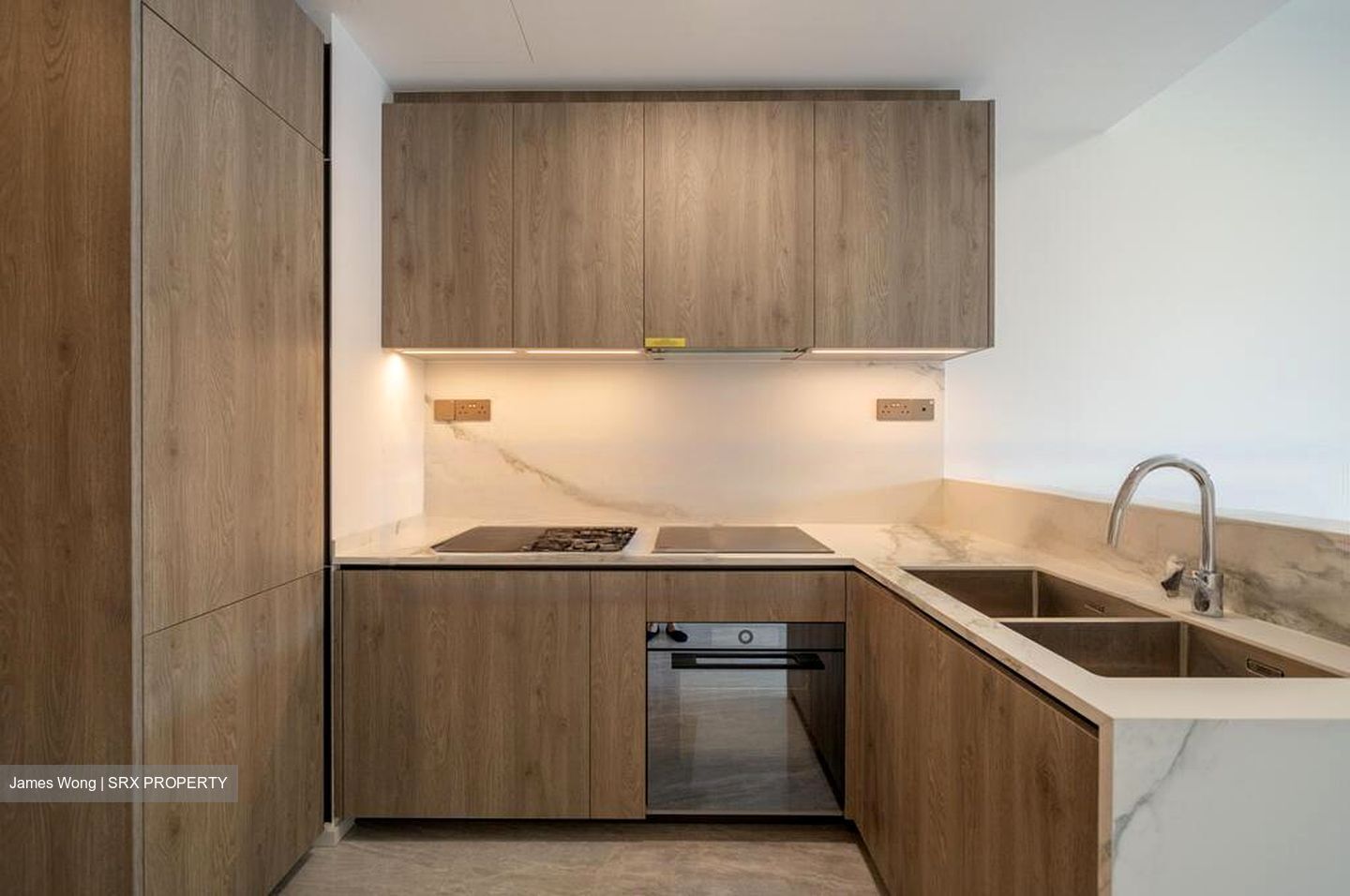 Leedon Green (D10), Condominium #424544291
